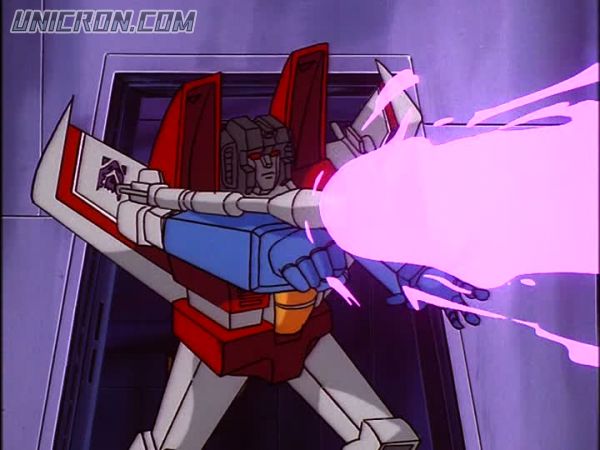tf rotf00702 tf rotf00702