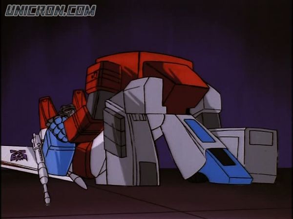 tf rotf00703 tf rotf00703