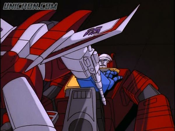 tf rotf00704 tf rotf00704