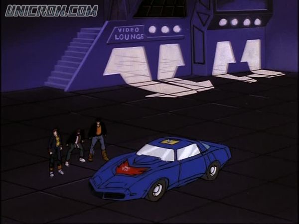 tf rotf00711 tf rotf00711
