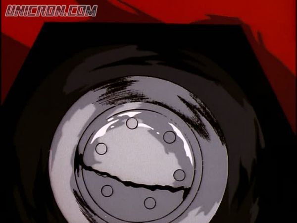 tf rotf00890 tf rotf00890