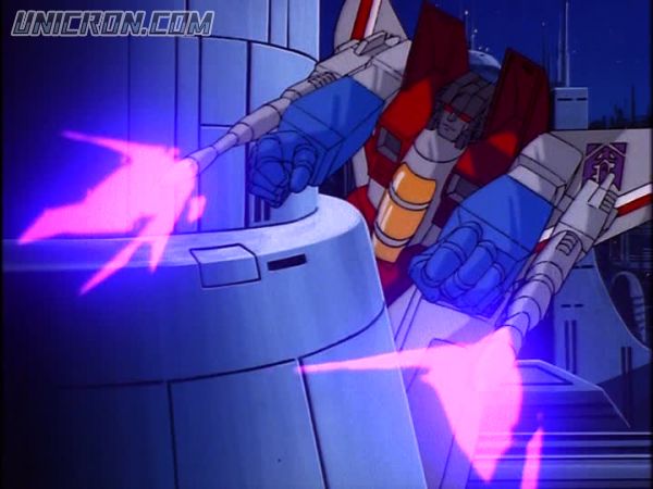 tf rotf00895 tf rotf00895