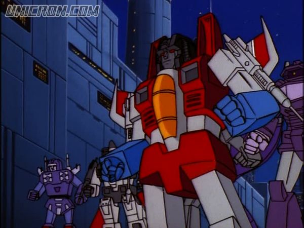 tf rotf00899 tf rotf00899