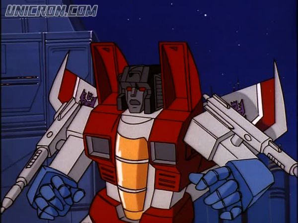 tf rotf00904 tf rotf00904
