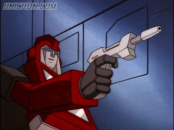 tf rotf00905 tf rotf00905