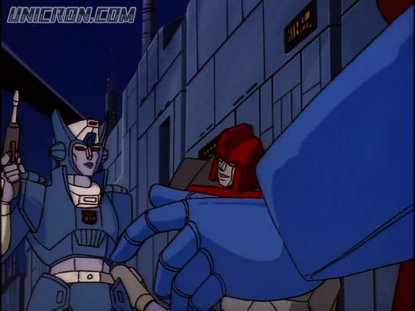 tf rotf00906 tf rotf00906