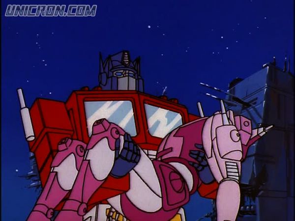 tf rotf00908 tf rotf00908