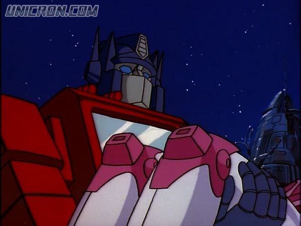 tf rotf00909 tf rotf00909