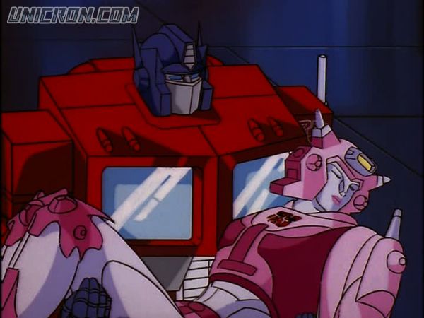 tf rotf00912 tf rotf00912