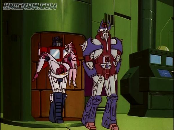 tf rotf00916 tf rotf00916