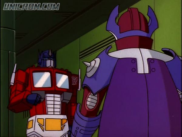 tf rotf00917 tf rotf00917