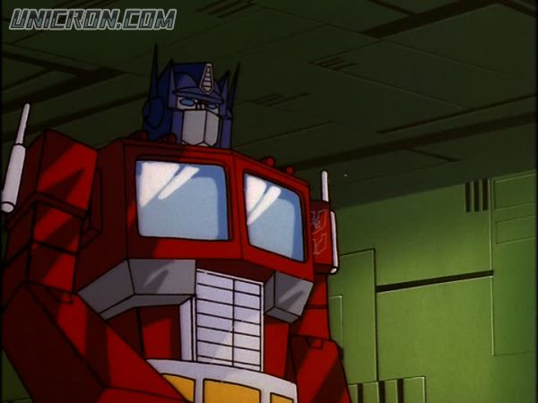 tf rotf00919 tf rotf00919