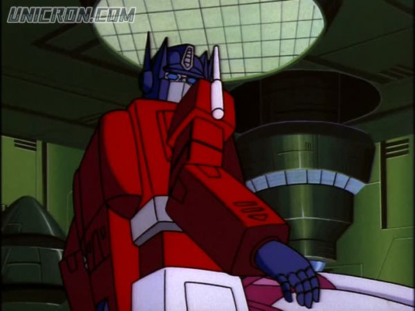 tf rotf00921 tf rotf00921