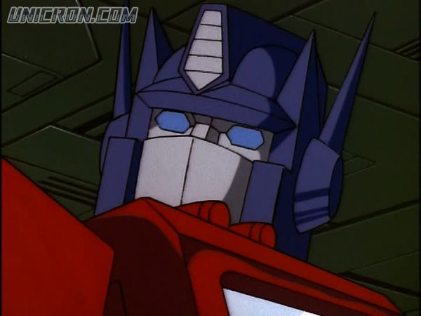 tf rotf00922 tf rotf00922