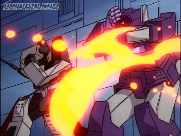 tf rotf00924 tf rotf00924