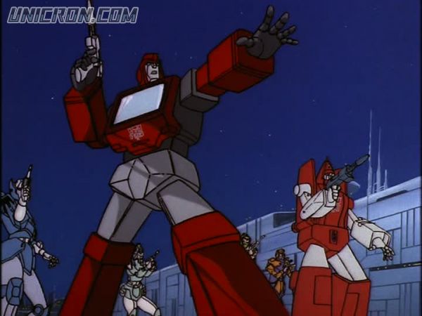 tf rotf00925 tf rotf00925