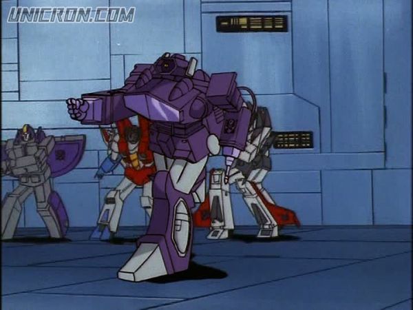 tf rotf00927 tf rotf00927