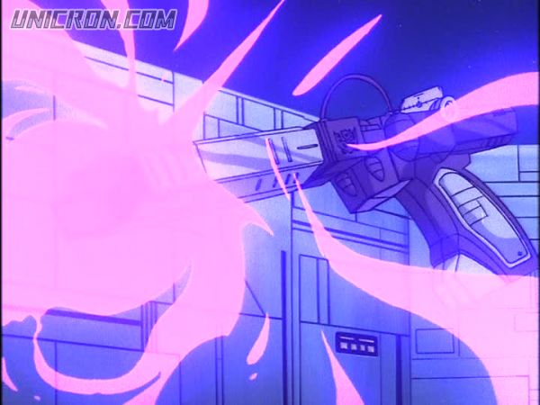 tf rotf00928 tf rotf00928