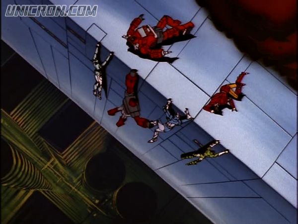 tf rotf00930 tf rotf00930