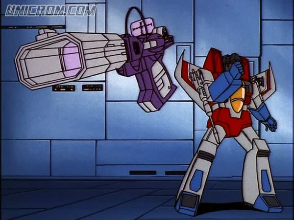 tf rotf00932 tf rotf00932