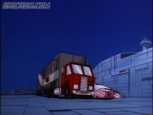 tf rotf00933 tf rotf00933
