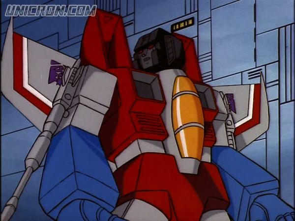 tf rotf00934 tf rotf00934