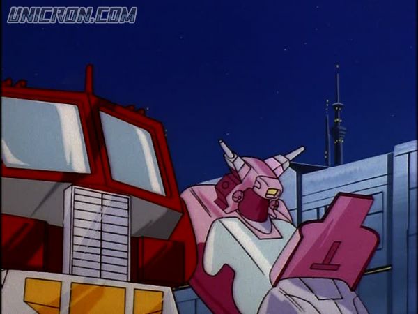 tf rotf00935 tf rotf00935