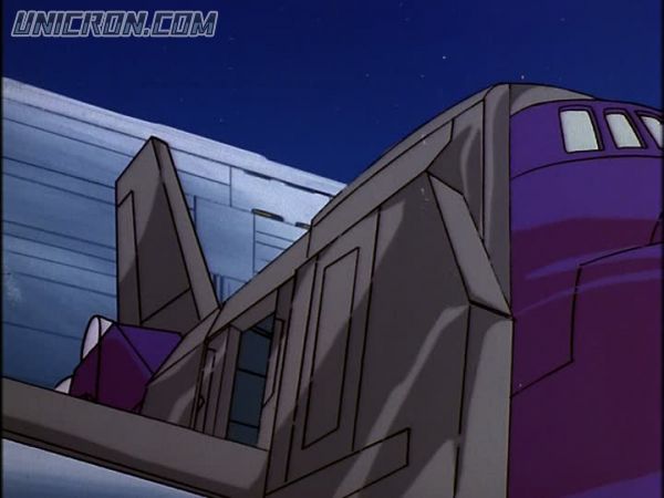 tf rotf00937 tf rotf00937