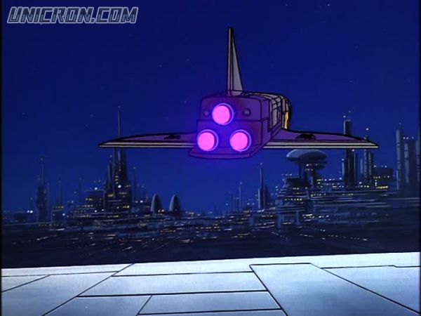 tf rotf00938 tf rotf00938