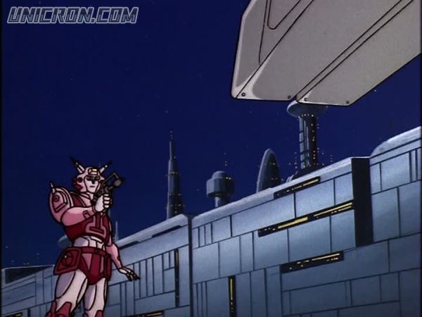 tf rotf00939 tf rotf00939