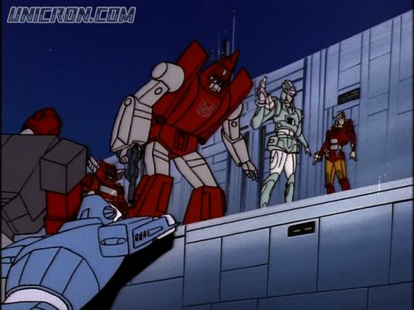 tf rotf00941 tf rotf00941