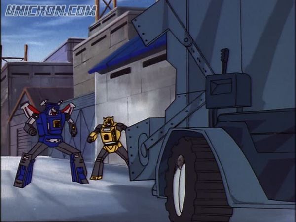 tf rotf00471 tf rotf00471