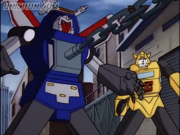 tf rotf00472 tf rotf00472