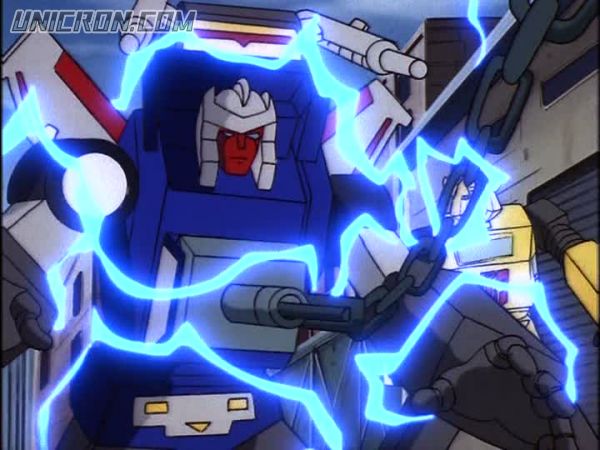 tf rotf00473 tf rotf00473