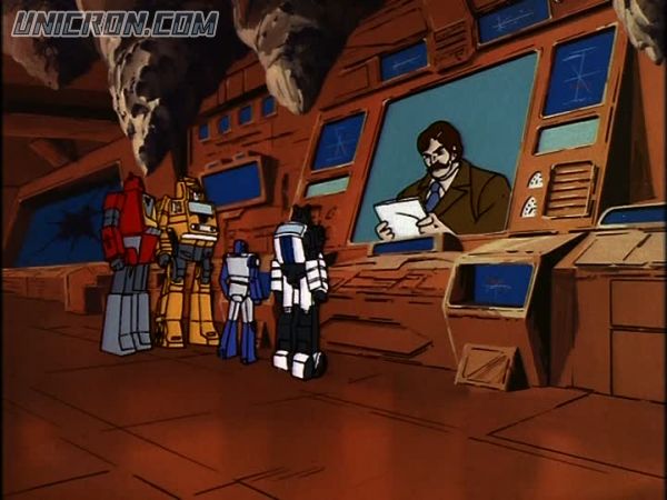 tf rotf00477 tf rotf00477