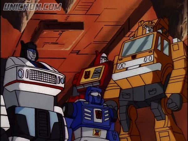 tf rotf00480 tf rotf00480