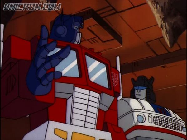 tf rotf00482 tf rotf00482