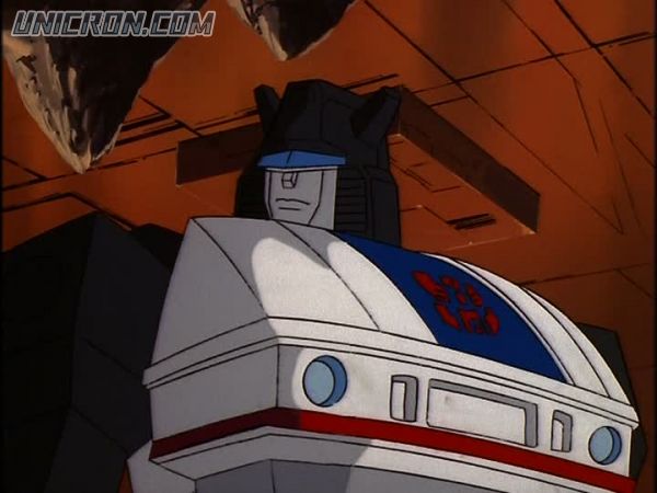 tf rotf00483 tf rotf00483