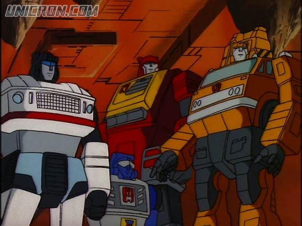 tf rotf00484 tf rotf00484