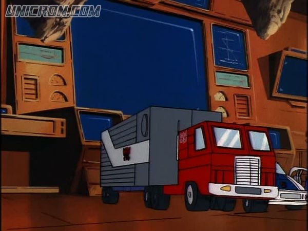 tf rotf00485 tf rotf00485