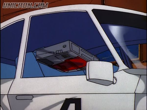 tf rotf00486 tf rotf00486