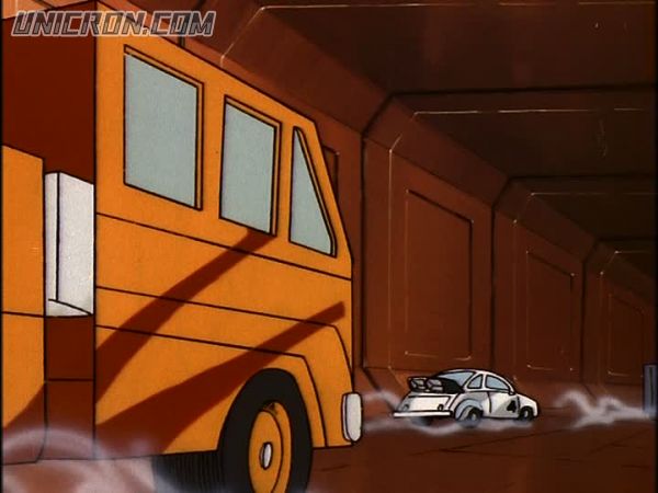 tf rotf00488 tf rotf00488