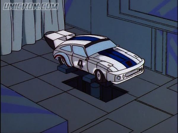 tf rotf00491 tf rotf00491