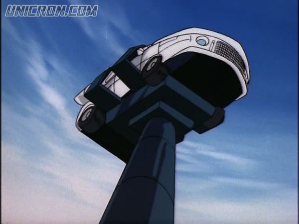tf rotf00492 tf rotf00492