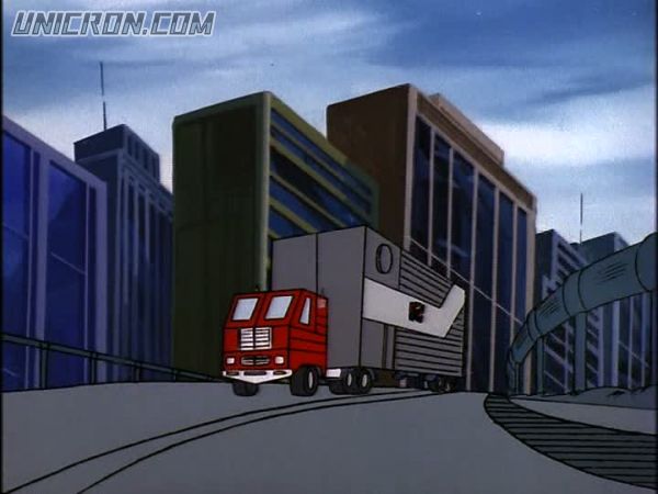 tf rotf00494 tf rotf00494