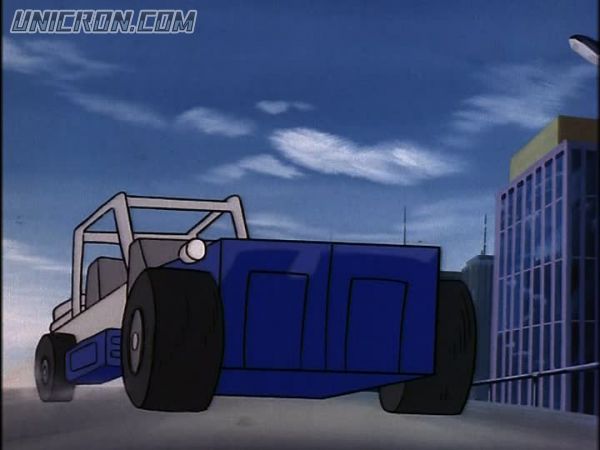 tf rotf00495 tf rotf00495