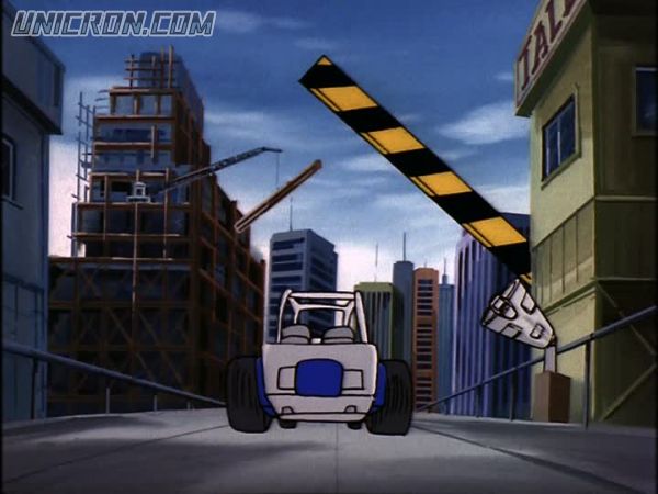 tf rotf00496 tf rotf00496