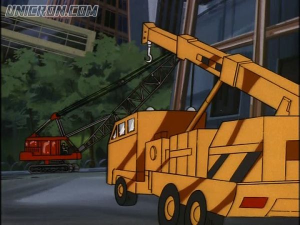 tf rotf00497 tf rotf00497