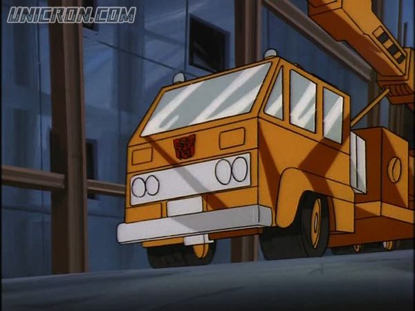 tf rotf00498 tf rotf00498