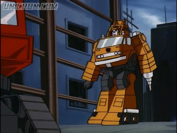 tf rotf00499 tf rotf00499